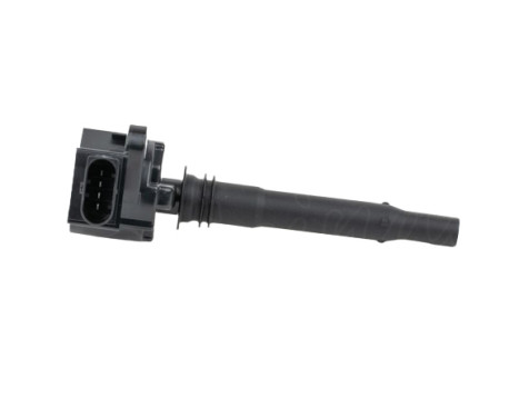 Ignition Coil Hueco 134042 Hitachi