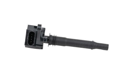 Ignition Coil Hueco 134042 Hitachi