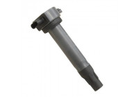 Ignition Coil Hueco 134043 Hitachi