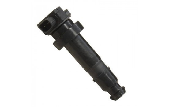 Ignition Coil Hueco 134045 Hitachi