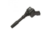 Ignition Coil Hueco 134052 Hitachi