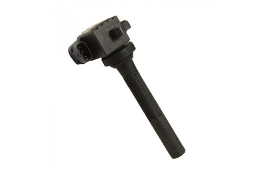 Ignition Coil Hueco 134065 Hitachi