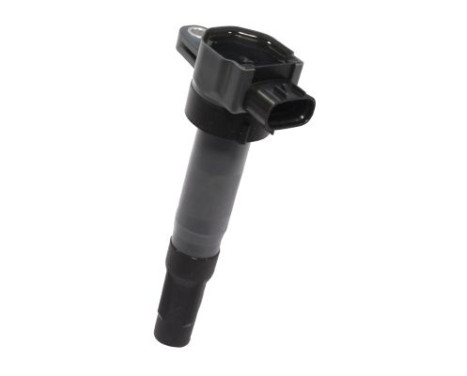 Ignition Coil Hueco 134078 Hitachi