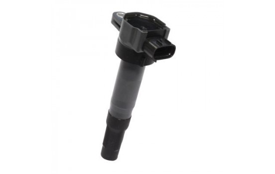 Ignition Coil Hueco 134078 Hitachi