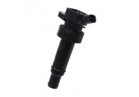 Ignition Coil Hueco 134080 Hitachi