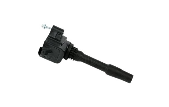 Ignition Coil Hueco 134090 Hitachi