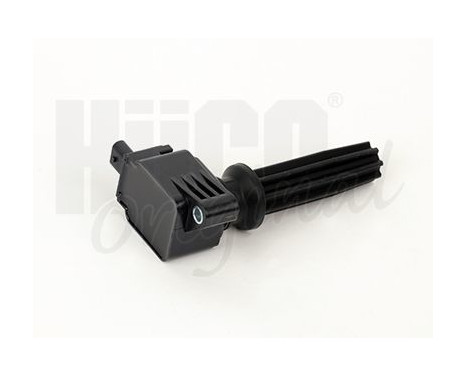 Ignition Coil Hueco 134091 Hitachi, Image 2