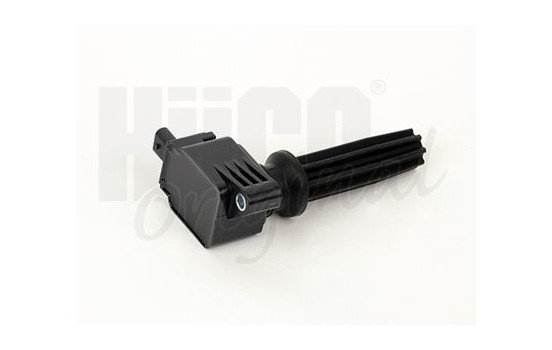Ignition Coil Hueco 134091 Hitachi, Image 2