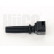 Ignition Coil Hueco 134091 Hitachi, Thumbnail 3