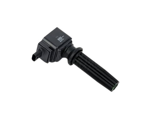 Ignition Coil Hueco 134091 Hitachi