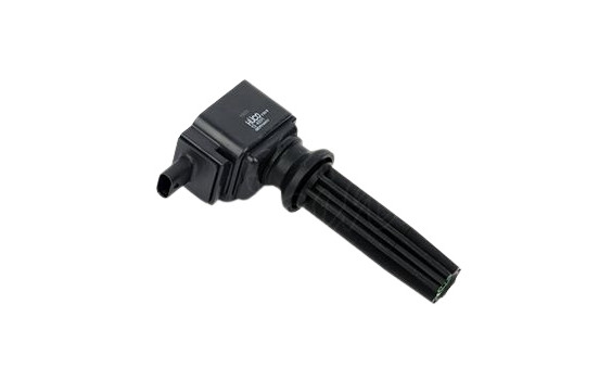 Ignition Coil Hueco 134091 Hitachi