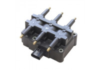 Ignition Coil Hueco 138824 Hitachi