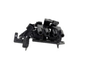 Ignition Coil Hueco 138856 Hitachi