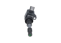 Ignition coil ICC-10001 Kavo parts