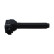 Ignition coil ICC-10003 Kavo parts
