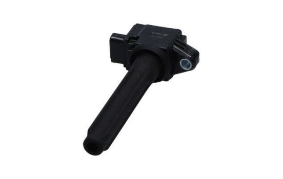 Ignition coil ICC-10003 Kavo parts, Image 2