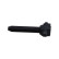 Ignition coil ICC-10003 Kavo parts, Thumbnail 3