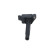 Ignition coil ICC-10007 Kavo parts
