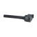 Ignition coil ICC-10007 Kavo parts, Thumbnail 2