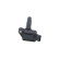 Ignition coil ICC-10007 Kavo parts, Thumbnail 3