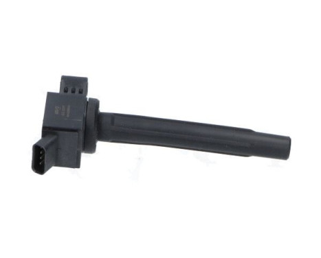 Ignition coil ICC-10007 Kavo parts, Image 4