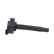Ignition coil ICC-10007 Kavo parts, Thumbnail 4