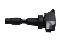 Ignition coil ICC-10008 Kavo parts