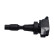Ignition coil ICC-10008 Kavo parts
