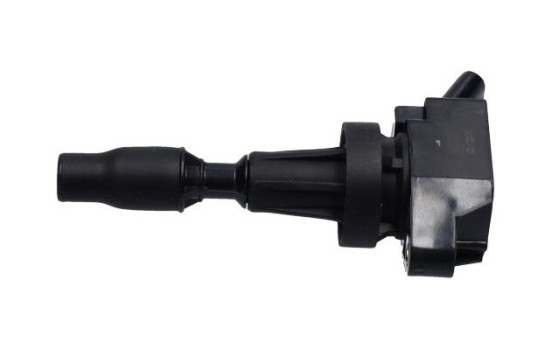 Ignition coil ICC-10008 Kavo parts