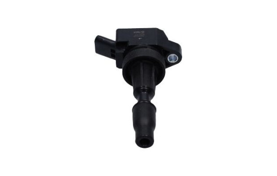 Ignition coil ICC-10008 Kavo parts, Image 4