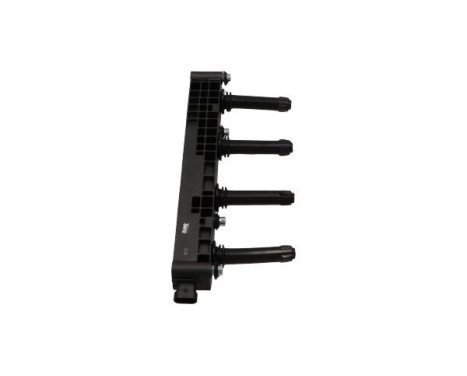 Ignition Coil ICC-1001 Kavo parts, Image 5