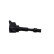 Ignition coil ICC-10015 Kavo parts, Thumbnail 3