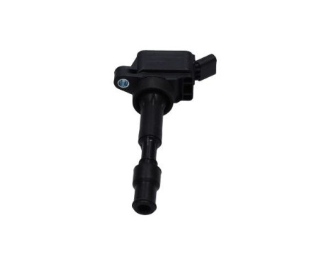Ignition coil ICC-10015 Kavo parts, Image 4