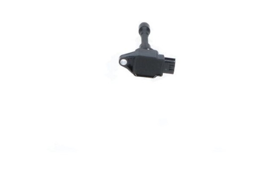 Ignition coil ICC-10016 Kavo parts, Image 3