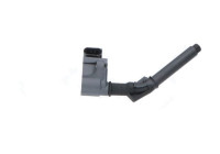 Ignition coil ICC-10017 Kavo parts