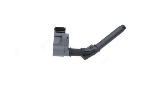 Ignition coil ICC-10017 Kavo parts
