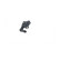 Ignition coil ICC-10017 Kavo parts, Thumbnail 2