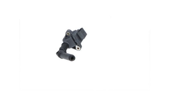 Ignition coil ICC-10017 Kavo parts, Image 2