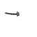 Ignition coil ICC-10017 Kavo parts, Thumbnail 3