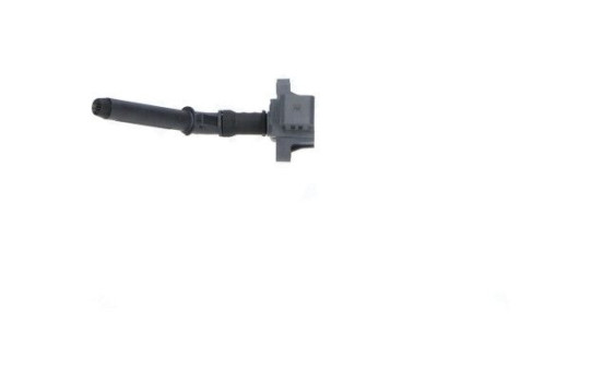 Ignition coil ICC-10017 Kavo parts, Image 3