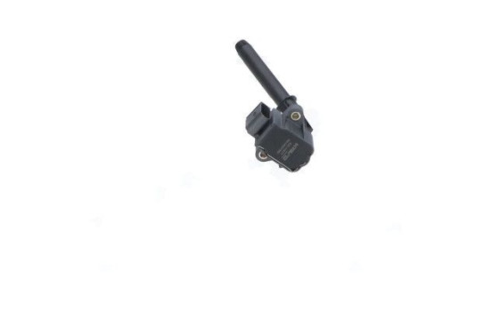 Ignition coil ICC-10017 Kavo parts, Image 4