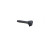 Ignition coil ICC-10018 Kavo parts, Thumbnail 2