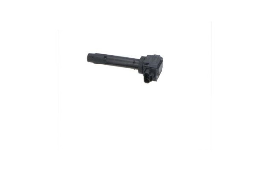Ignition coil ICC-10018 Kavo parts, Image 2