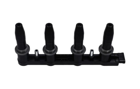 Ignition Coil ICC-1002 Kavo parts