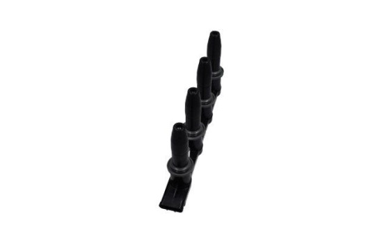 Ignition Coil ICC-1002 Kavo parts, Image 2