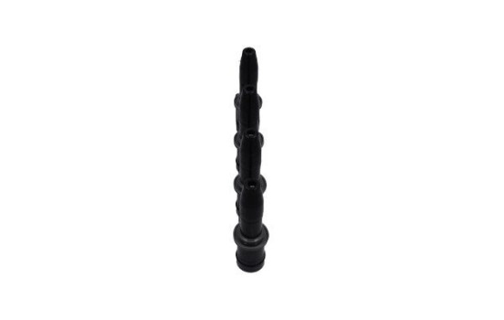 Ignition Coil ICC-1002 Kavo parts, Image 4