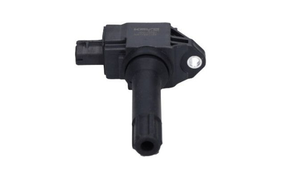 Ignition coil ICC-10021 Kavo parts