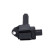 Ignition coil ICC-10021 Kavo parts, Thumbnail 3