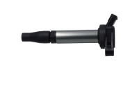 Ignition coil ICC-10022 Kavo parts