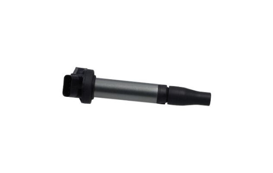 Ignition coil ICC-10022 Kavo parts, Image 3